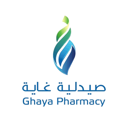 Ghaya Pharmacy Partner